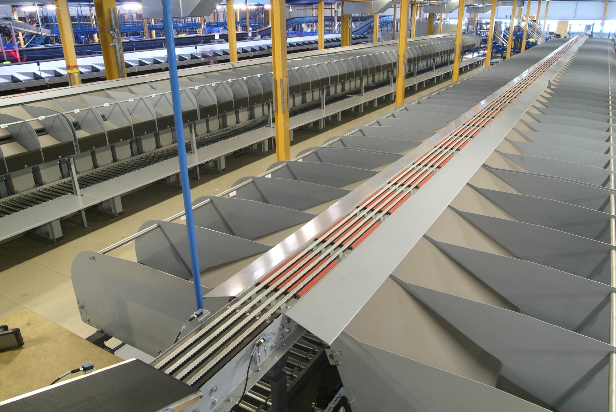 HT Popup Sorter 7.jpg